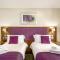 Cotswolds Hotel & Spa - Chipping Norton