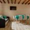 Molo Resort - 尼彻兹