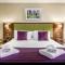 Cotswolds Hotel & Spa
