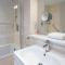 Cotswolds Hotel & Spa