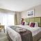 Cotswolds Hotel & Spa