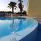 Villa Elke Maria with overflow pool and hydromassage - Novigrad – Istrie