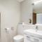 Cotswolds Hotel & Spa