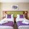 Cotswolds Hotel & Spa - Chipping Norton