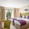Cotswolds Hotel & Spa - Chipping Norton