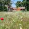 South Park Farm Barn - Andover