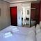 Villa Park Luxury Rooms - باراليون أستروس