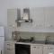 Flaviogioia Apartment