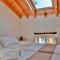 Contempora Apartments - Ca’ Brenta Attic