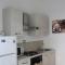 Flaviogioia Apartment