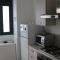 Flaviogioia Apartment