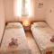 Apartman Petra