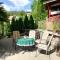 Pension Rheingold Garni