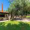 Villa Moira by Interhome - Umag