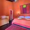 Villa Moira by Interhome - Umag