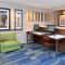 Holiday Inn Express Rochester - University Area, an IHG Hotel - Rochester