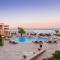 Avantis Suites Hotel