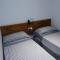 Apartament Passeig Maritim - Llança