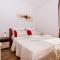 Apartment Villa Nikaroni-2 by Interhome