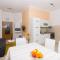 Apartment Villa Nikaroni-1 by Interhome