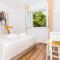 Apartment Villa Nikaroni-1 by Interhome