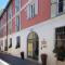 Hotel Dei Tigli