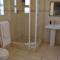 Caulfield Self Catering Apartment #SOLAR ENERGY - NO LOADSHEDDING