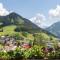 Familotel Kaiserhof - Families only