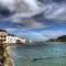 Le Cardinal - Belle-Ile-en-Mer
