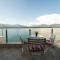 Leut Apartments - Tivat