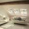 Duplex Allegro