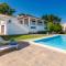 Villa Son Granada by Interhome