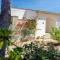Villa Son Granada by Interhome