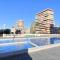 Studio Torre Principado-7 by Interhome