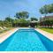 Villa Son Granada by Interhome - Cala Blava