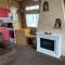 Vintage, Circus Holiday Home