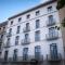 NC Apartments Rambla 32