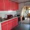 Vintage, Circus Holiday Home