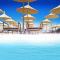 Imperial Türkiz Resort Hotel & SPA