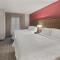 Staybridge Suites - Florence Center, an IHG Hotel - Florence