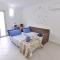 IzzHome New One