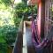 O Veleiro Bed and Breakfast
