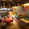 Antwerp City Hostel - أنتويرب