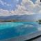 Sapa Clay House - Mountain Retreat