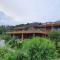 Sapa Clay House - Mountain Retreat - Sapa