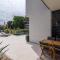 CURICTA Design Apartments