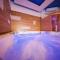 Holiday home Mare