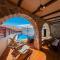 Holiday home Mare