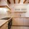 Holiday home Mare