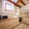 Holiday home Mare